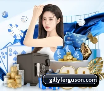 ayx体育官网 APP